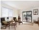 3 Huntingdale Drive, Mollymook NSW 2539