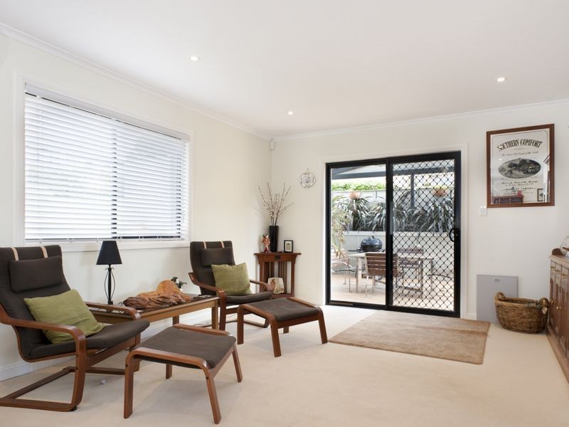 3 Huntingdale Drive, Mollymook NSW 2539
