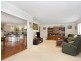 3 Huntingdale Drive, Mollymook NSW 2539