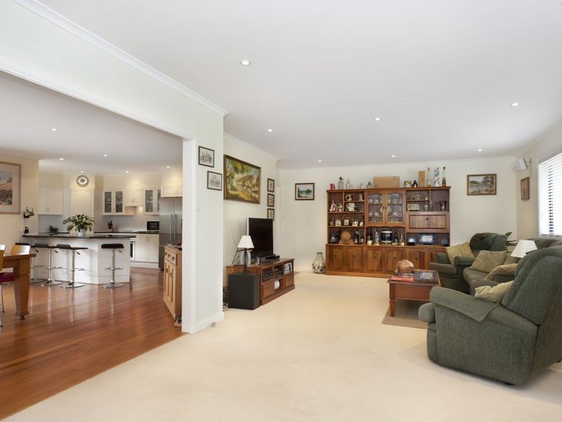 3 Huntingdale Drive, Mollymook NSW 2539