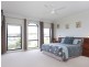 3 Huntingdale Drive, Mollymook NSW 2539