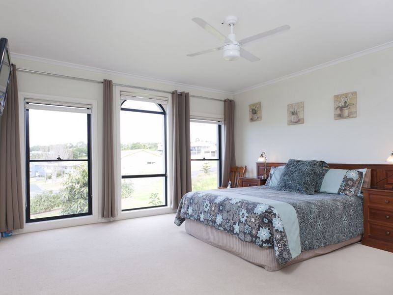 3 Huntingdale Drive, Mollymook NSW 2539