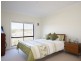 3 Huntingdale Drive, Mollymook NSW 2539