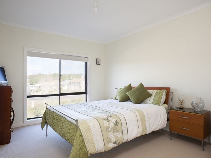 3 Huntingdale Drive, Mollymook NSW 2539