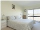 3 Huntingdale Drive, Mollymook NSW 2539