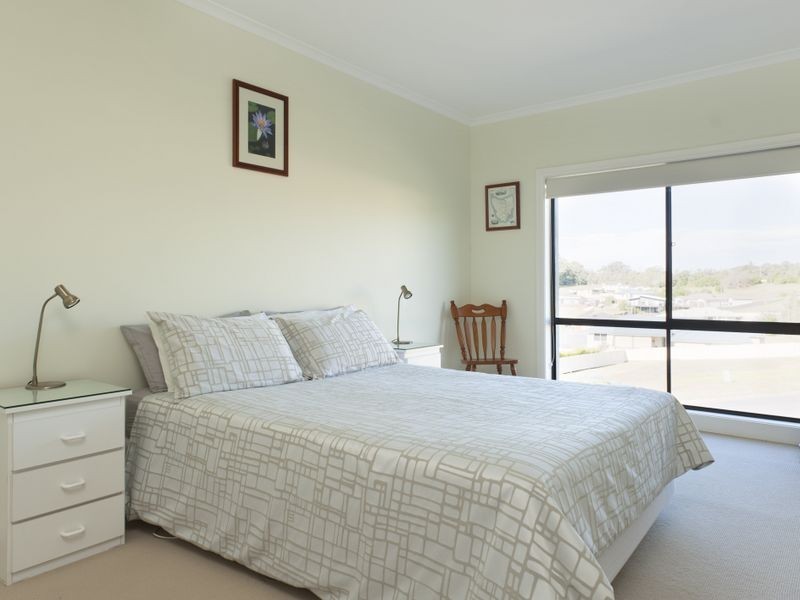 3 Huntingdale Drive, Mollymook NSW 2539
