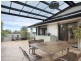 3 Huntingdale Drive, Mollymook NSW 2539