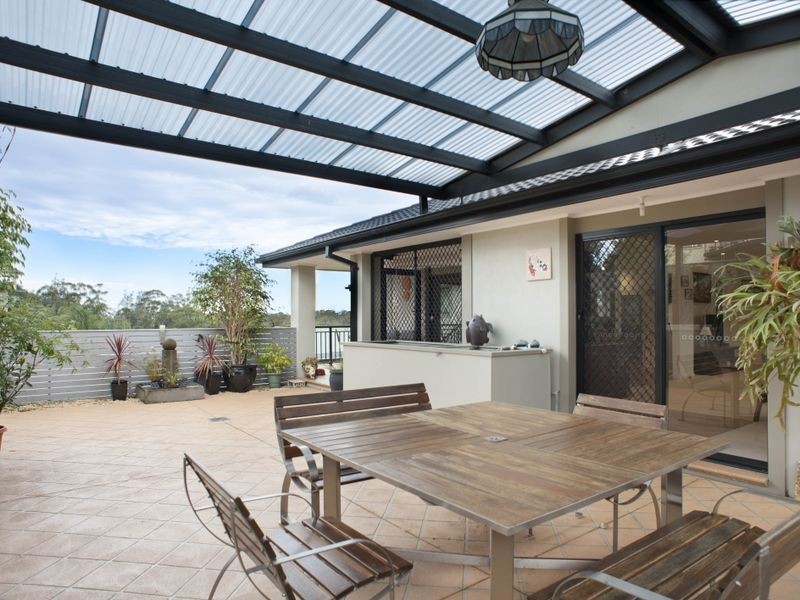 3 Huntingdale Drive, Mollymook NSW 2539