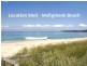 3 Huntingdale Drive, Mollymook NSW 2539