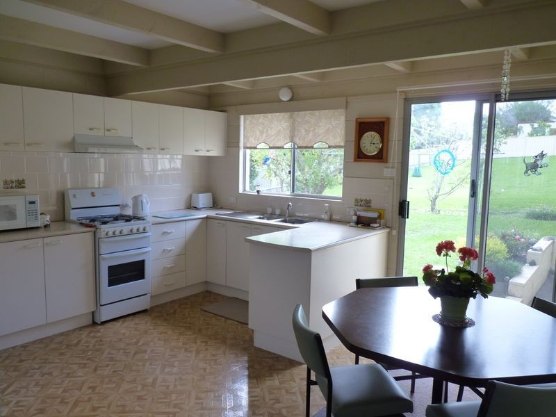 44 Croobyar Road, Milton NSW 2538