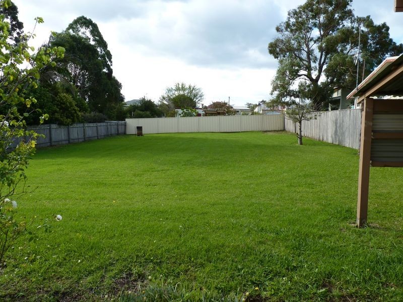 44 Croobyar Road, Milton NSW 2538