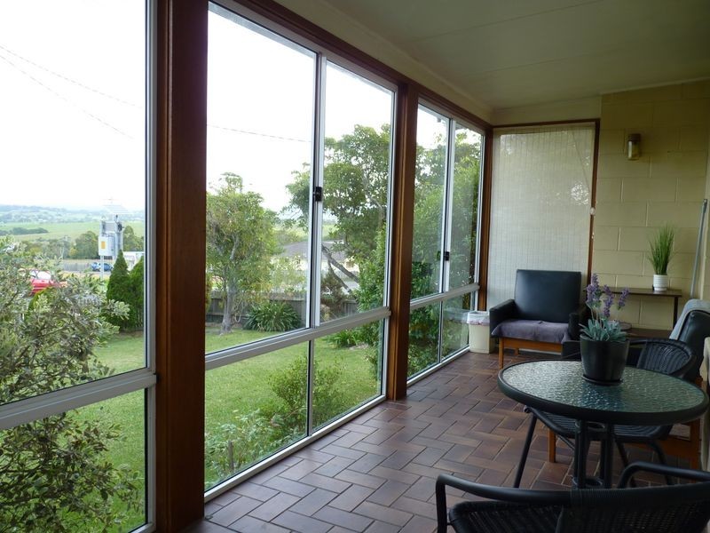 44 Croobyar Road, Milton NSW 2538