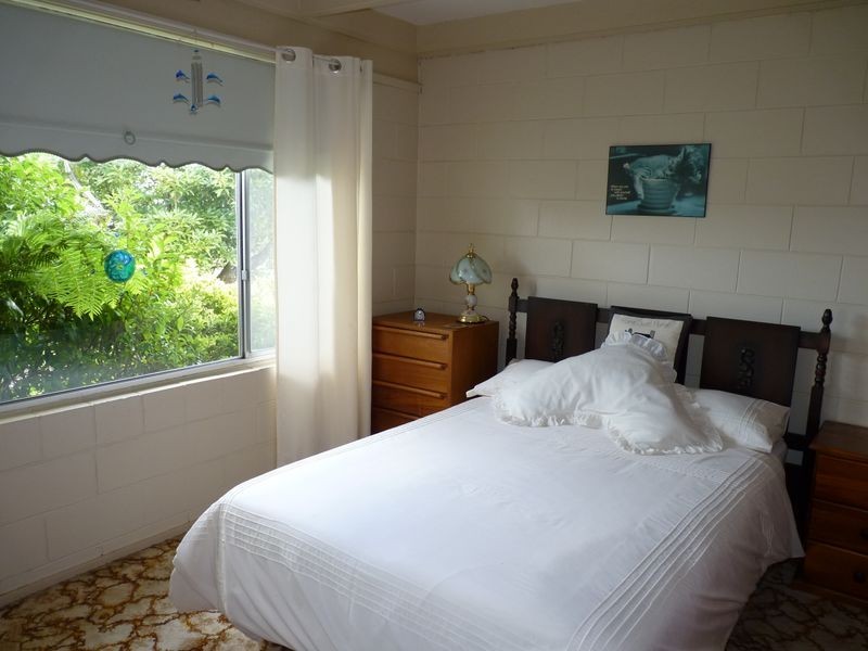 44 Croobyar Road, Milton NSW 2538