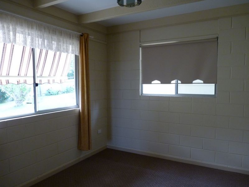 44 Croobyar Road, Milton NSW 2538