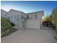 105 North Street, Ulladulla NSW 2539