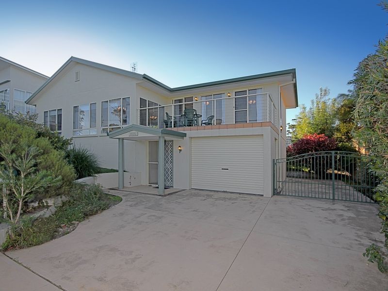 105 North Street, Ulladulla NSW 2539