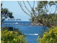 105 North Street, Ulladulla NSW 2539