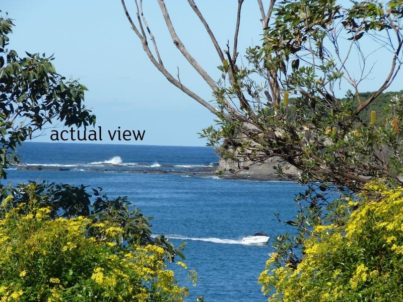 105 North Street, Ulladulla NSW 2539