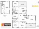105 North Street, Ulladulla NSW 2539