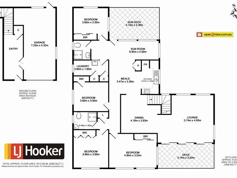 105 North Street, Ulladulla NSW 2539