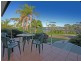 105 North Street, Ulladulla NSW 2539