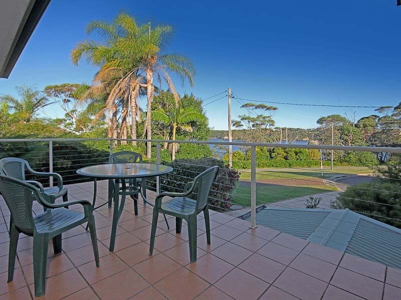 105 North Street, Ulladulla NSW 2539