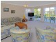 105 North Street, Ulladulla NSW 2539