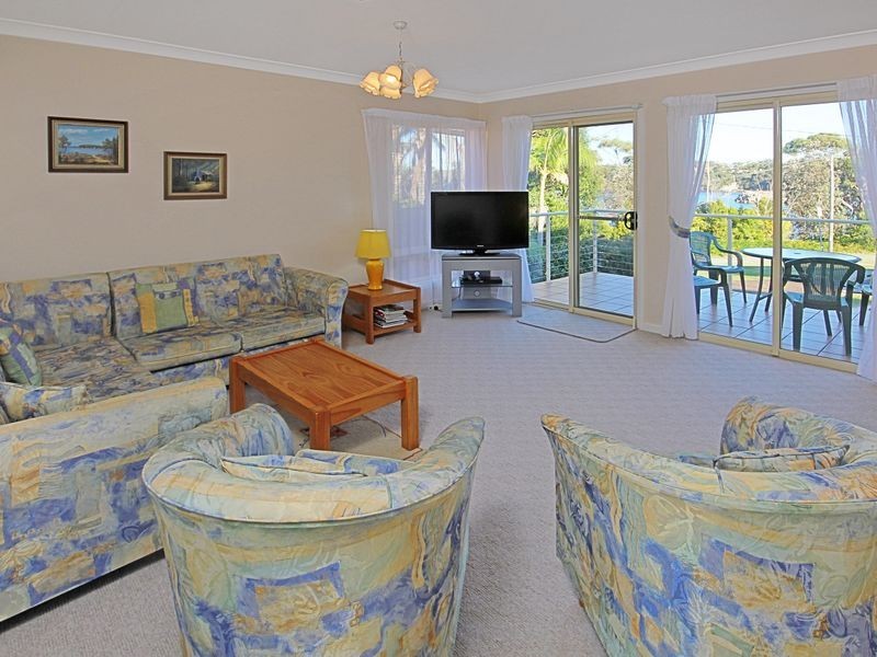 105 North Street, Ulladulla NSW 2539
