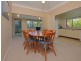 105 North Street, Ulladulla NSW 2539