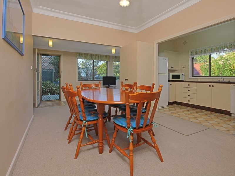 105 North Street, Ulladulla NSW 2539