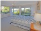 105 North Street, Ulladulla NSW 2539
