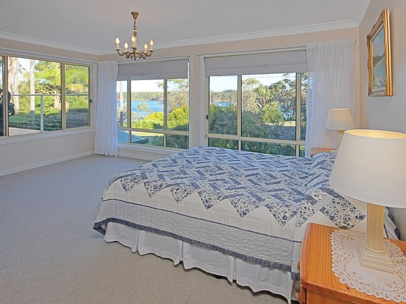 105 North Street, Ulladulla NSW 2539