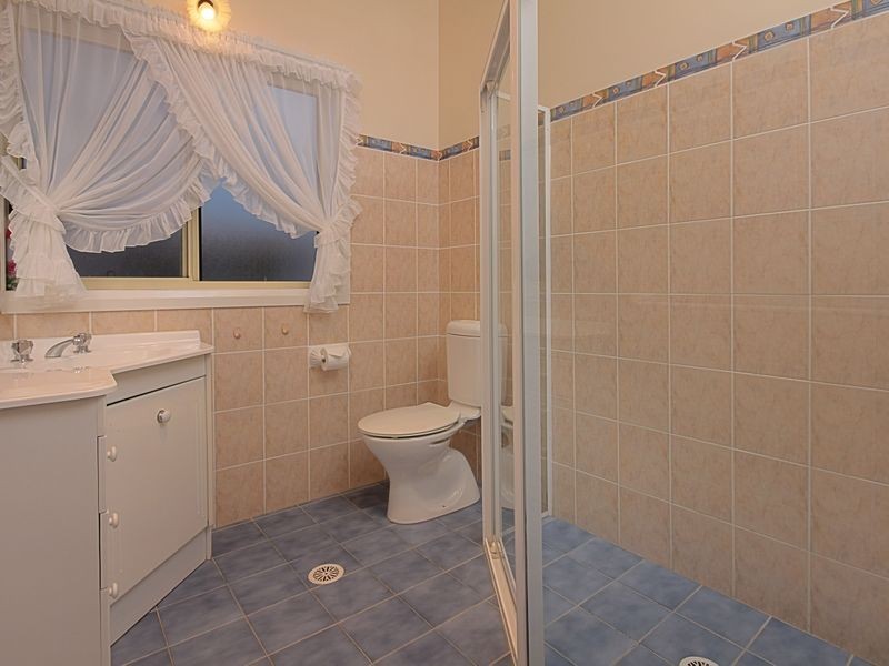 105 North Street, Ulladulla NSW 2539