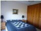 105 North Street, Ulladulla NSW 2539