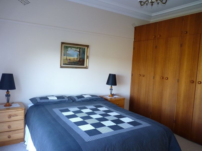 105 North Street, Ulladulla NSW 2539