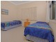 105 North Street, Ulladulla NSW 2539
