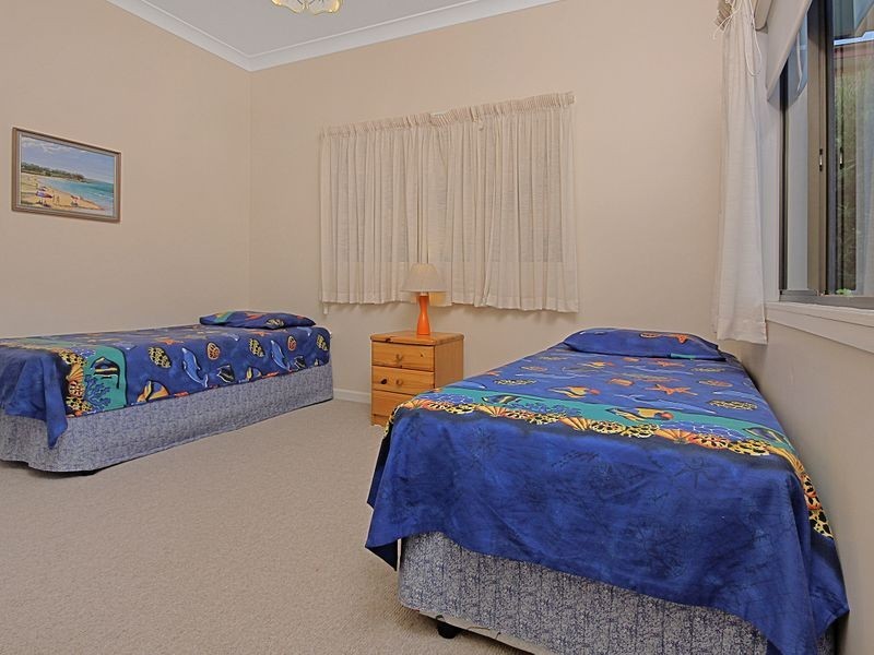 105 North Street, Ulladulla NSW 2539