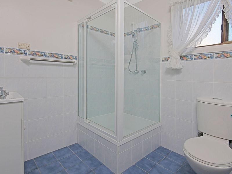 105 North Street, Ulladulla NSW 2539