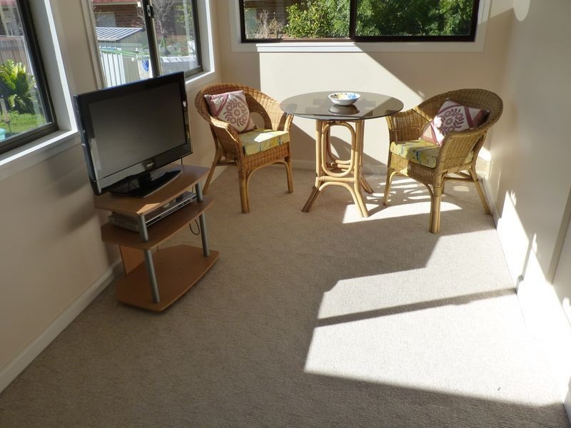 105 North Street, Ulladulla NSW 2539
