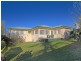 105 North Street, Ulladulla NSW 2539