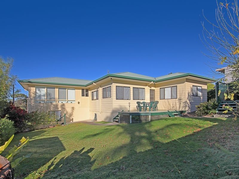 105 North Street, Ulladulla NSW 2539