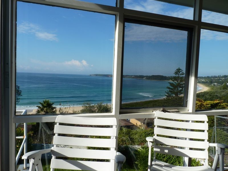 126 Mitchell Parade, Mollymook NSW 2539