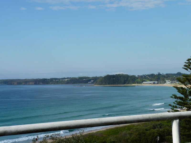 126 Mitchell Parade, Mollymook NSW 2539