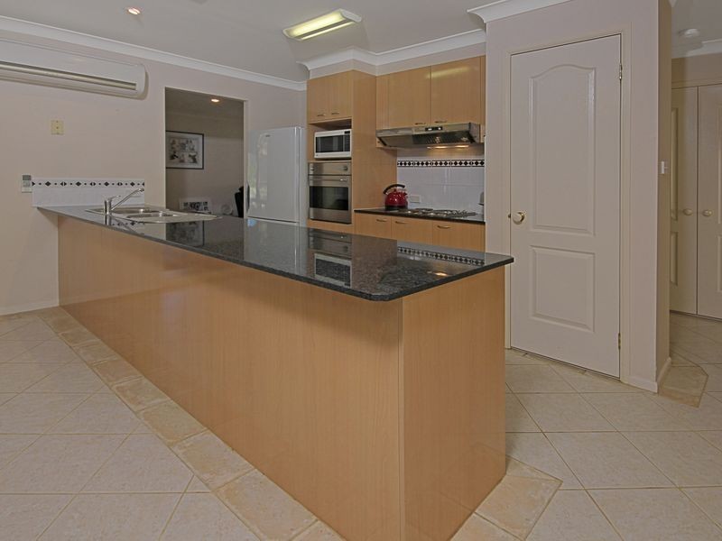 96 Golden Wattle Drive, Ulladulla NSW 2539