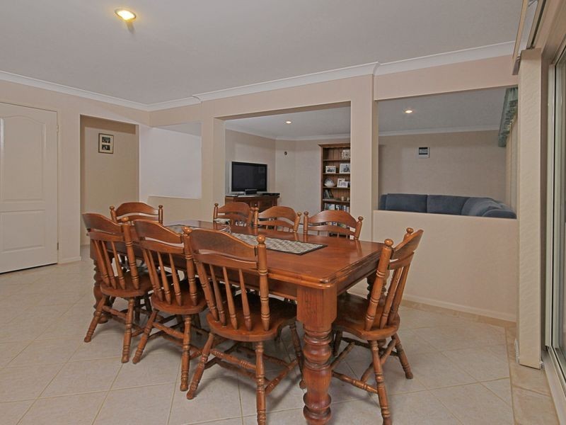 96 Golden Wattle Drive, Ulladulla NSW 2539