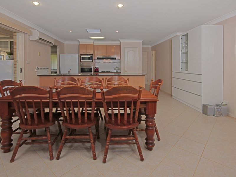 96 Golden Wattle Drive, Ulladulla NSW 2539