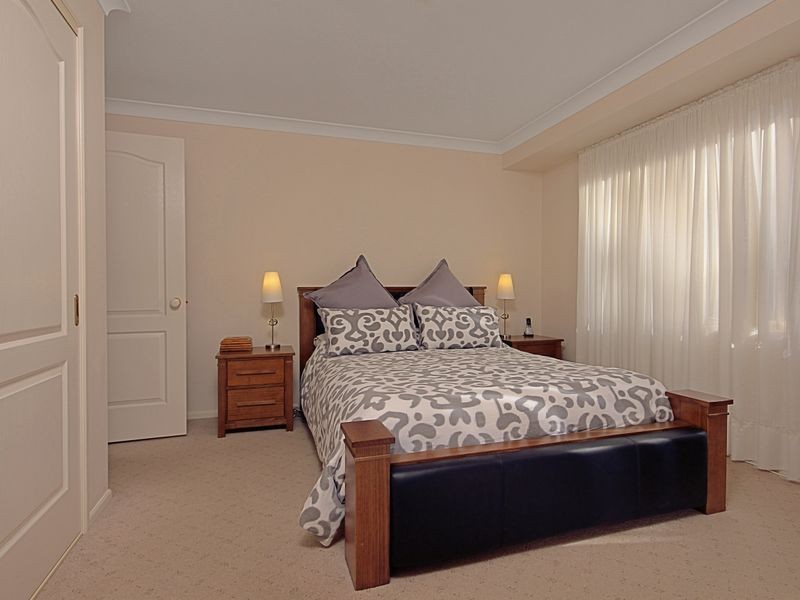 96 Golden Wattle Drive, Ulladulla NSW 2539