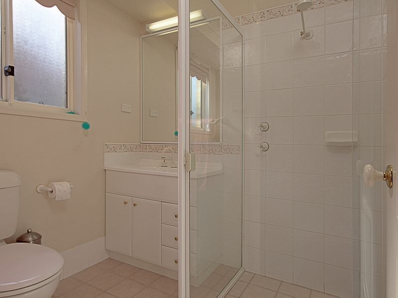 96 Golden Wattle Drive, Ulladulla NSW 2539