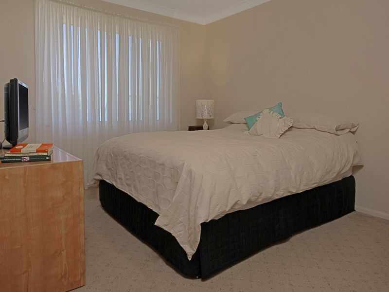 96 Golden Wattle Drive, Ulladulla NSW 2539