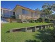 96 Golden Wattle Drive, Ulladulla NSW 2539